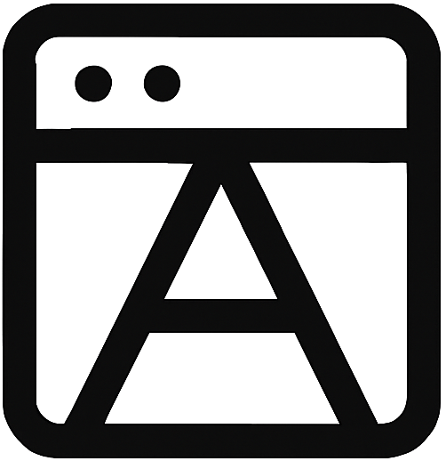 Adwebify