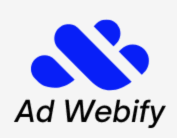 Adwebify